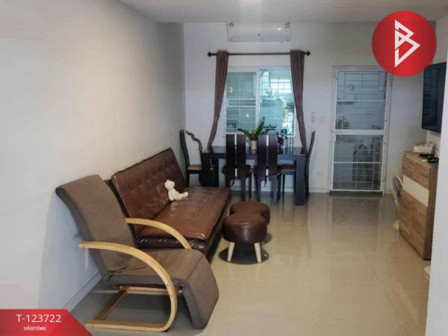 ��ǹ�������ҧ��ǹ��þ��Զ� �ҧ���