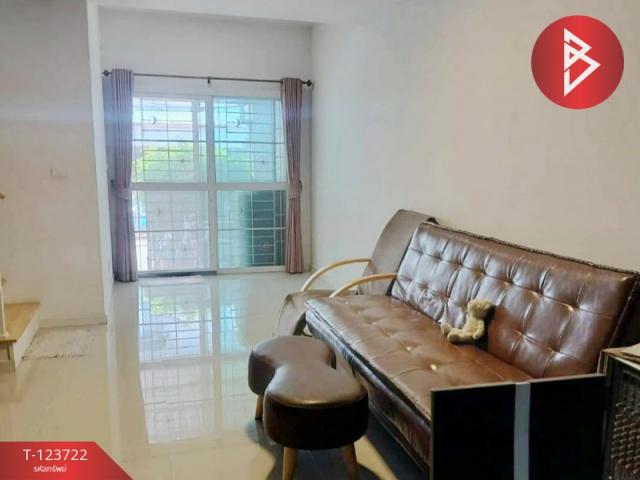 ��ǹ�������ʹ���Թ����ó���� �ҧ���