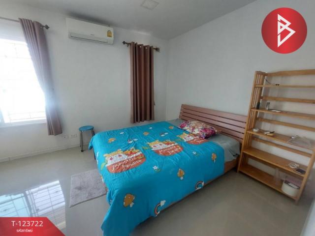 ��ǹ�������ҧ��ǹ �ҧ���