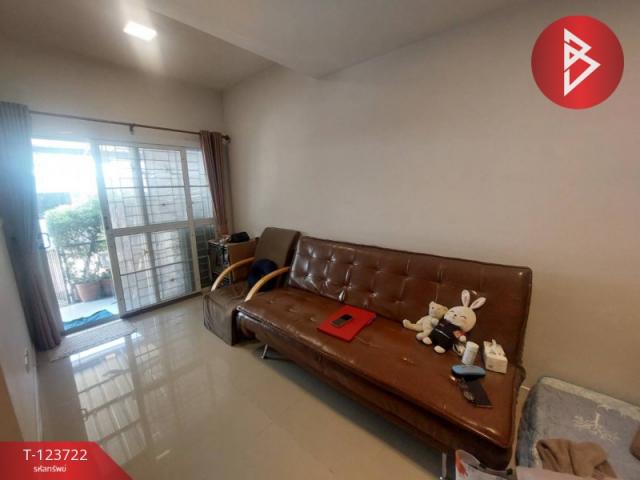 ��ǹ��������ҹ�������� �ҧ���