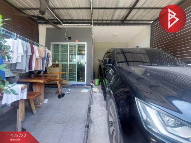 ��ǹ��������������� �ҧ���