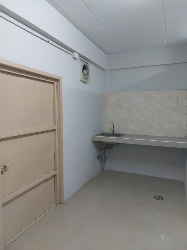 ��ǹ���������� �ҧ�͹