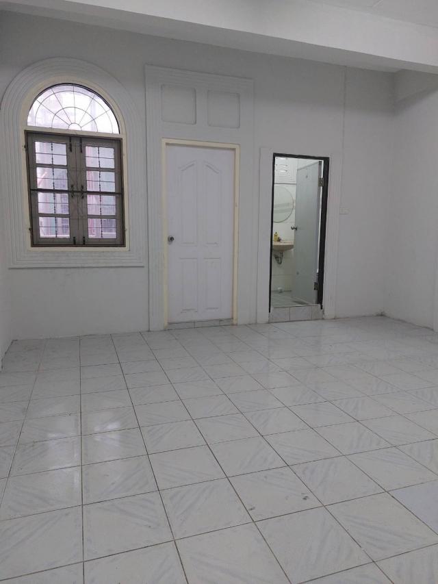 ��ǹ���������� �ҧ�͹