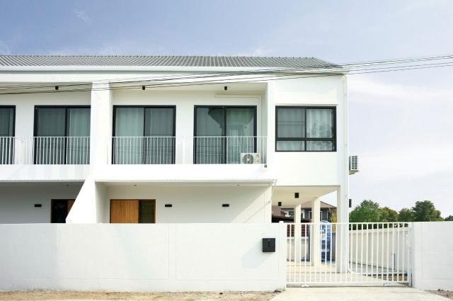 �ҧ�� �� Ashaproperty