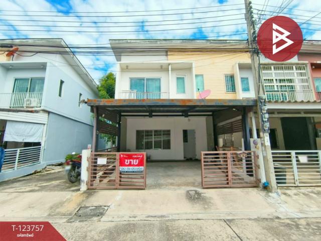 ��ǹ�������ҧ��� ��طû�ҡ��