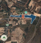 ���Թ�ǹ�ҧ����