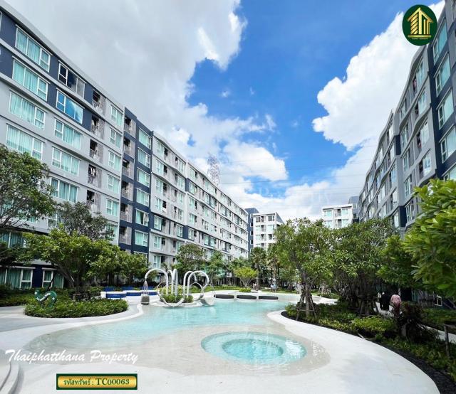 �͹ⴤ�ͧ��ǧ �����ҹ�