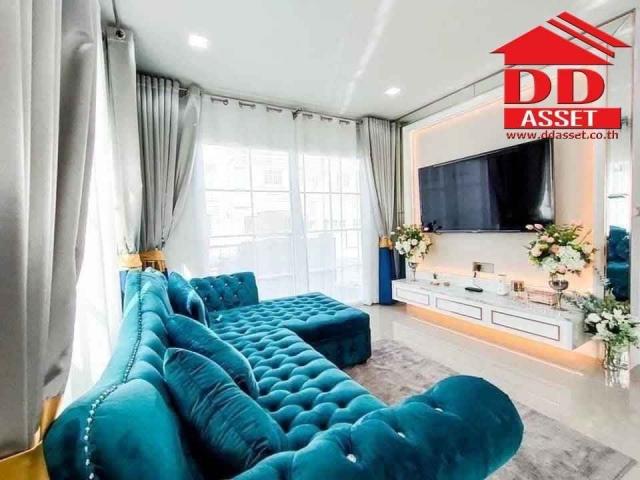 �ǹ��ǧ �� DD Asset (Thailand) Co., Ltd.