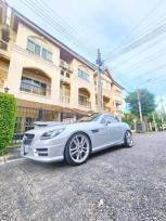 ������ ��ǹ����