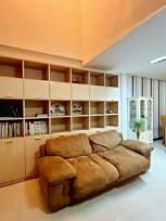 ������ ��ǹ���� �ҡ��� �������