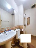 ��ǹ���� �ҡ��� 27 ���ҧ��