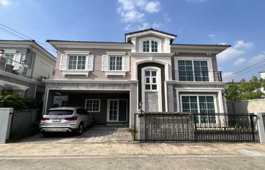 ��ҹ����� ���Ũ���ͧ