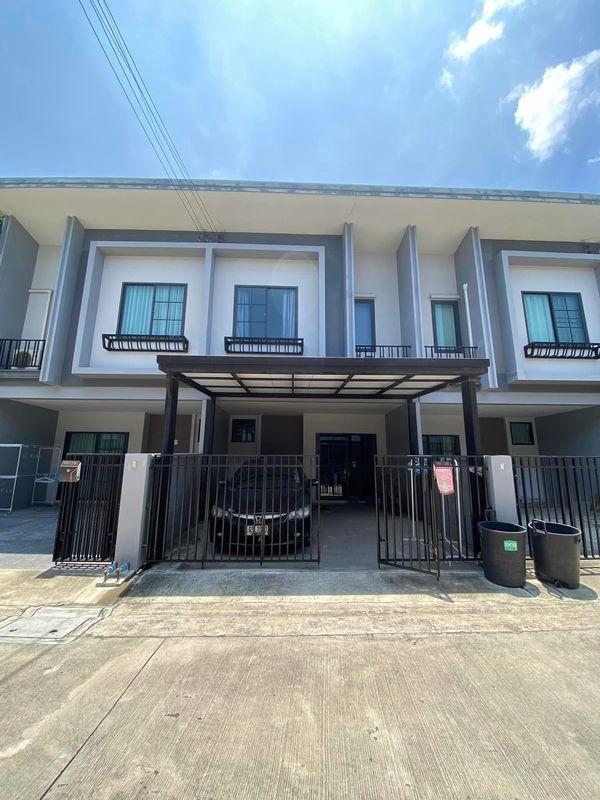 ��ǹ�����ҧ��