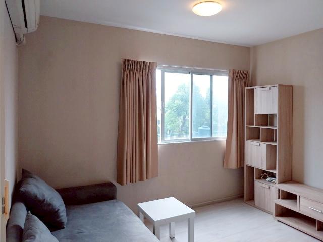 �͹ⴤ�ͧ��ǧ �����ҹ�