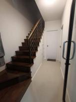 ��º�ҹ �ҧ���