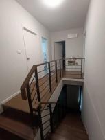 ��� ��ҹ �ҧ��� ��طû�ҡ��