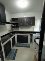 ��ҹ �ҧ���