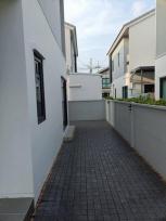 ��ҹ �ҧ��� 39 ���ҧ��