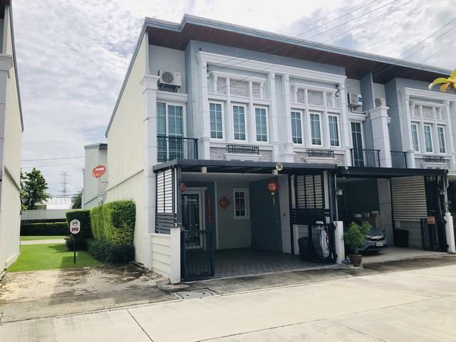 ��ǹ������������ ��ا෾��ҹ��