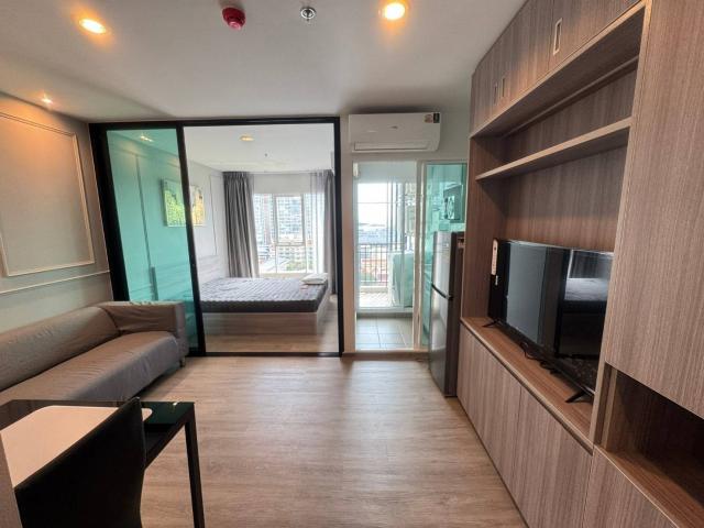 �͹ⴺҧ�� ��ا෾��ҹ��