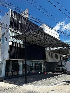 �֡�������������ԧ��