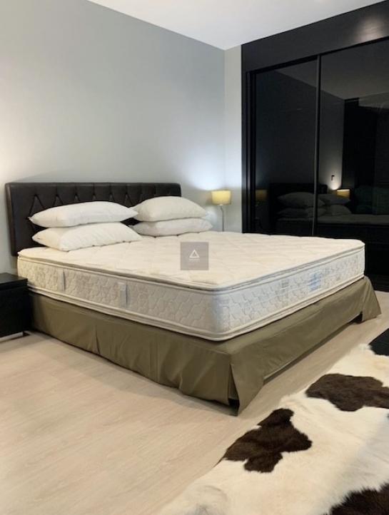 �͹ⴤ�ͧ�� �� �͡���