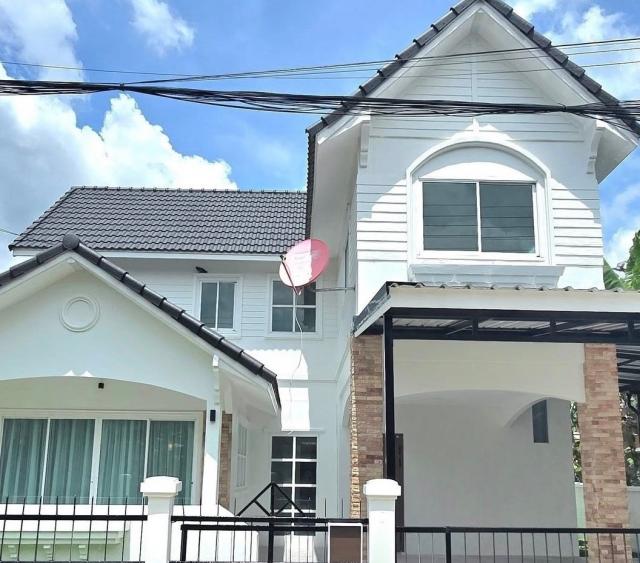 ��ҹ����Ǥ�ͧ����� ��ا෾��ҹ��