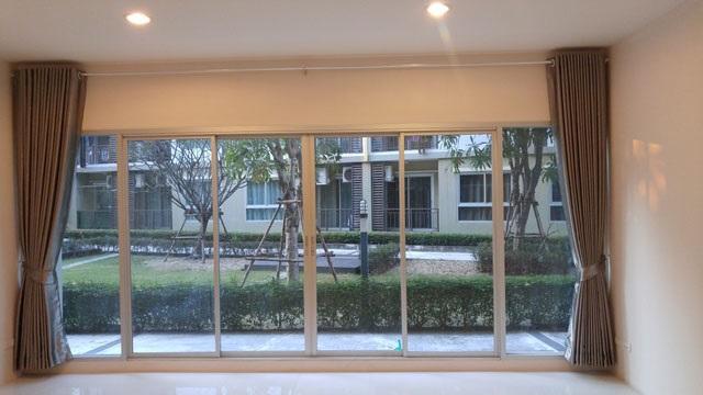 �͹ⴺҧ�ع��¹ ��ا෾��ҹ��