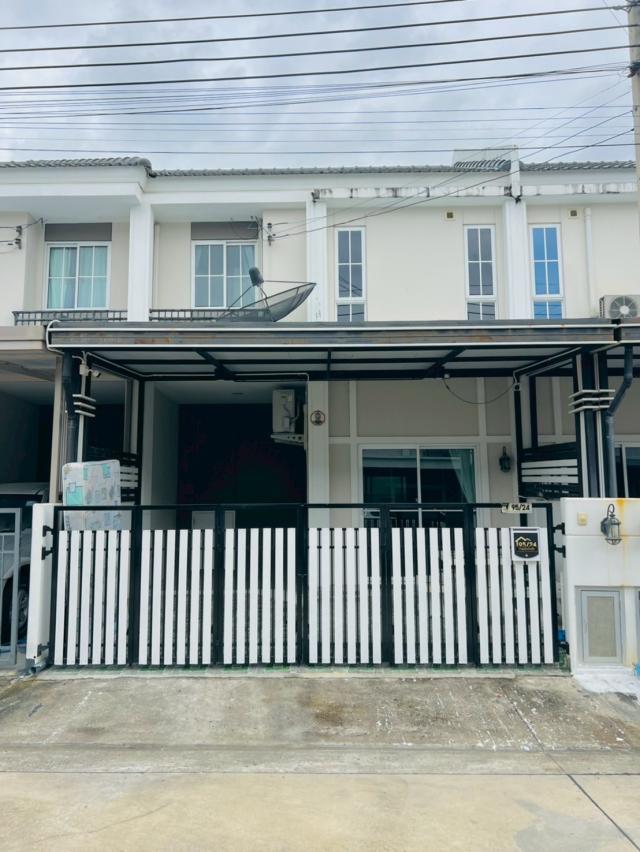 ��ǹ�������ҧ��Ҹ� ��طû�ҡ��