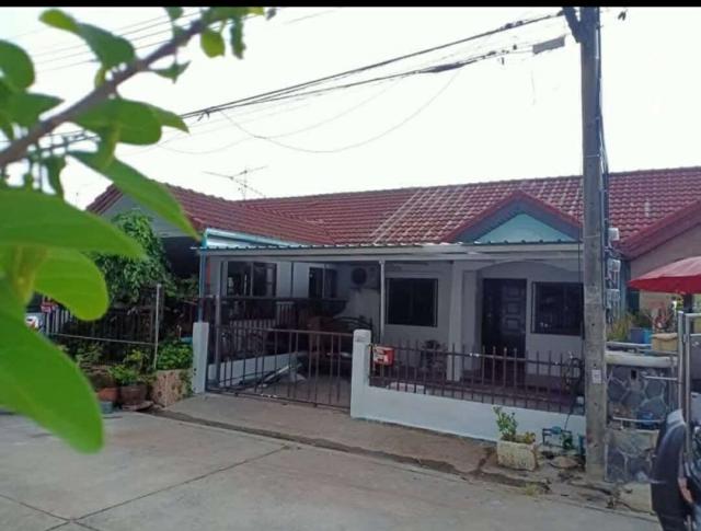 ��ǹ�������ҧ��� ��طû�ҡ��