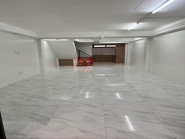 ��ͧ�� �� naorinpl