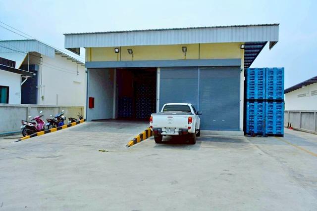 ⡴ѧ ����Ѳ��