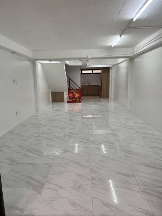 ��ͧ�� �� naorinpl