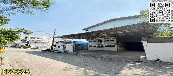 ����ç�ҹ ˹ͧ��