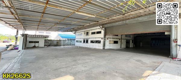 ����ç�ҹ ˹ͧ����ا෾