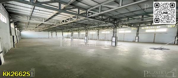 ����ç�ҹ ˹ͧ����ا෾