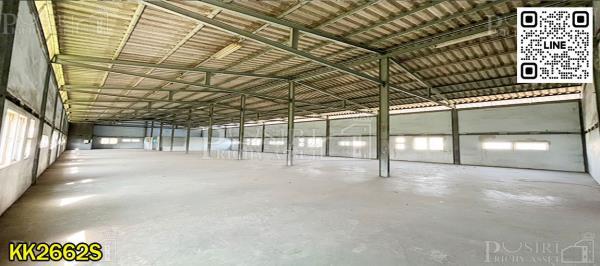 ����ç�ҹ ˹ͧ����ا෾