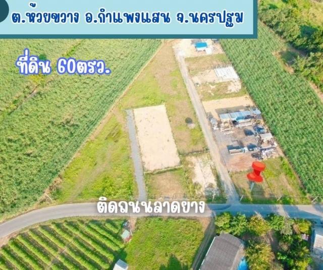 ���Թ��ᾧ�ʹ ��û��