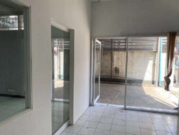 ⡴ѧ������ ��بѡ�