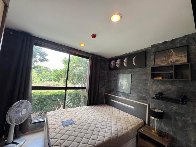 �͹� ö俿�� �٤�