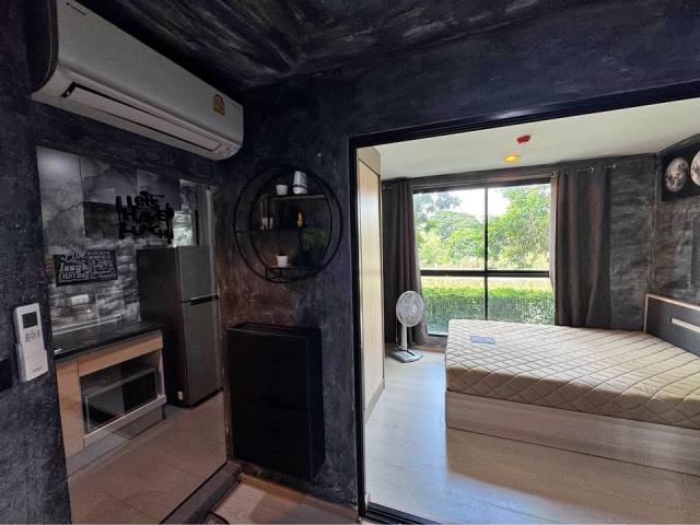 �͹������� �٤������ҹ�