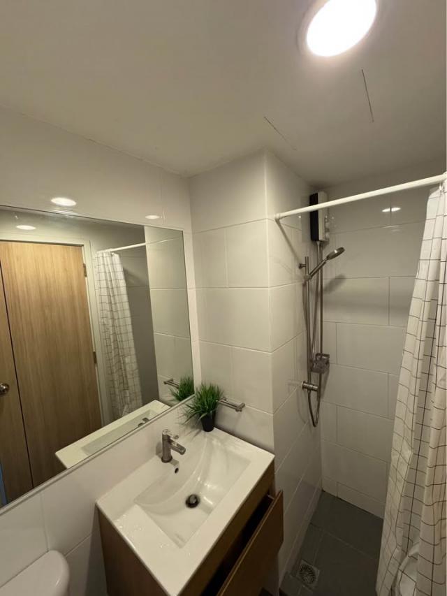 �͹������� �٤� �����ҹ�