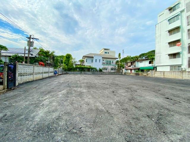 �ҧ�л� �� Kenestate