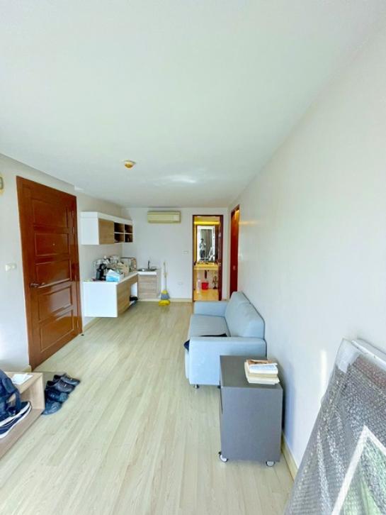 ���¢�ҧ �� calcunutgq