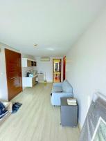 ������ �͹�