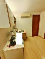 ������ �͹� �Թᴧ ��ا෾