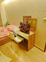 ������ �͹� �Թᴧ