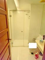 �����Ҥ͹� �Թᴧ ��ا෾