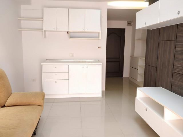 �͹ⴻҡ��� �������