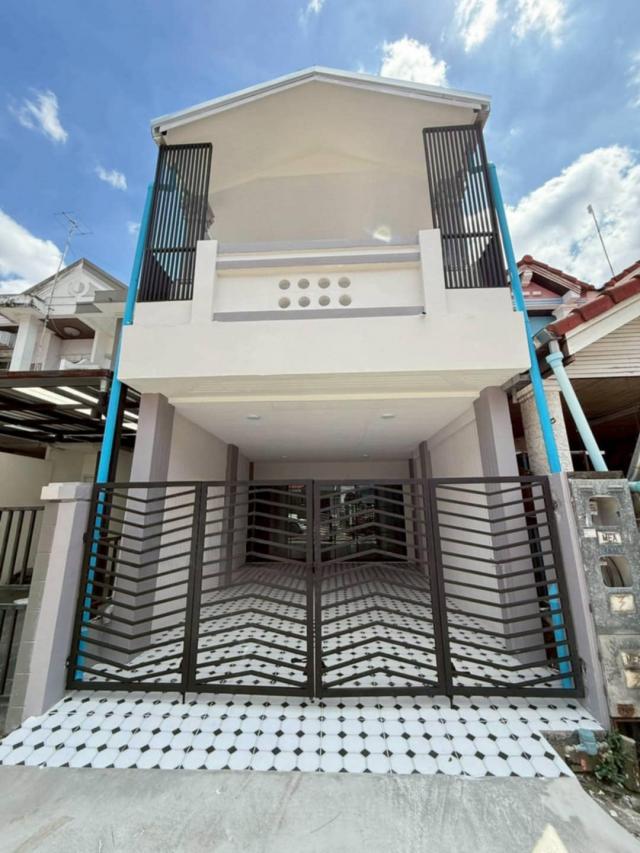 ��ǹ����������ͧ������� �������